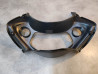 Panneau compteurs XL650V TRANSALP 00-06 HONDA 64202-MCB-610ZA