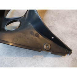 Panneau compteurs XL650V TRANSALP 00-06 HONDA 64202-MCB-610ZA