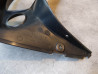 Panneau compteurs XL650V TRANSALP 00-06 HONDA 64202-MCB-610ZA