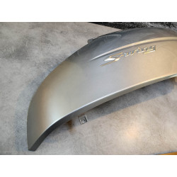 Cache latéral AR droit de FES125 07/08 SWING gris 83400-KRJ-790ZB