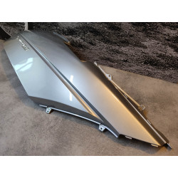 Cache latéral AR droit de FES125 07/08 SWING gris 83400-KRJ-790ZB