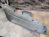 Cache latéral AR droit de FES125 07/08 SWING gris 83400-KRJ-790ZB
