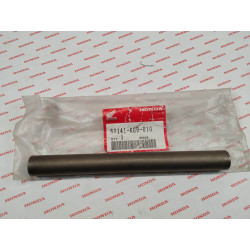 Axe bras oscillant Honda MTX 125 MTX 200 - Réf. 52141-KB9-010