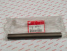 Axe bras oscillant Honda MTX 125 MTX 200 - Réf. 52141-KB9-010