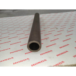 Axe bras oscillant Honda MTX 125 MTX 200 - Réf. 52141-KB9-010