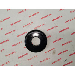 Cache Poussière Bras Oscillant Honda 52144-KR8-005