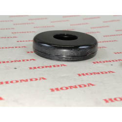 Cache Poussière Bras Oscillant Honda 52144-KR8-005