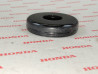 Cache Poussière Bras Oscillant Honda 52144-KR8-005