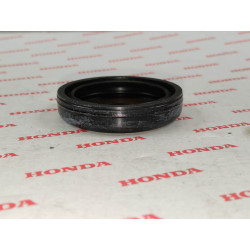 Cache Poussière Bras Oscillant Honda 52144-KR8-005