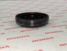 Cache Poussière Bras Oscillant Honda 52144-KR8-005