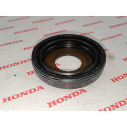 Cache Poussière Bras Oscillant Honda 52144-KR8-005