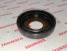 Cache Poussière Bras Oscillant Honda 52144-KR8-005