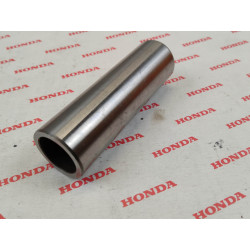 Entretoise axe bras oscillant Honda CR125 CR250 R 1986 52141-KS6-000