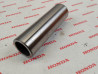 Entretoise axe bras oscillant Honda CR125 CR250 R 1986 52141-KS6-000
