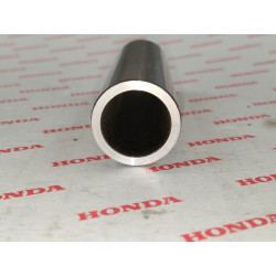 Entretoise axe bras oscillant Honda CR125 CR250 R 1986 52141-KS6-000