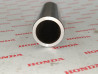 Entretoise axe bras oscillant Honda CR125 CR250 R 1986 52141-KS6-000