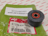 Rouleau tendeur chaîne Honda CR - Réf. 52175-KA3-831