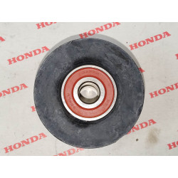 Rouleau tendeur chaîne Honda CR - Réf. 52175-KA3-831