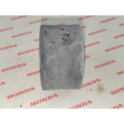 Rouleau tendeur chaîne Honda CR - Réf. 52175-KA3-831