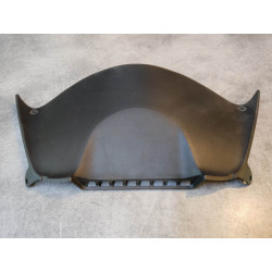 Couvercle compteurs FJS400 FJS600 (vendu sans vis) 64371-MCT-770 NOS