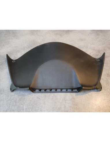 Couvercle compteurs FJS400 FJS600 (vendu sans vis) 64371-MCT-770 NOS