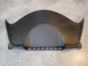 Couvercle compteurs FJS400 FJS600 (vendu sans vis) 64371-MCT-770 NOS