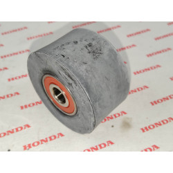 Rouleau tendeur chaîne Honda CR - Réf. 52175-KA3-831