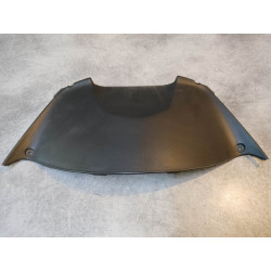 Couvercle compteurs FJS400 FJS600 (vendu sans vis) 64371-MCT-770 NOS
