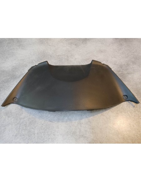 Couvercle compteurs FJS400 FJS600 (vendu sans vis) 64371-MCT-770 NOS