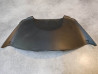 Couvercle compteurs FJS400 FJS600 (vendu sans vis) 64371-MCT-770 NOS