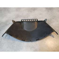 Couvercle compteurs FJS400 FJS600 (vendu sans vis) 64371-MCT-770 NOS