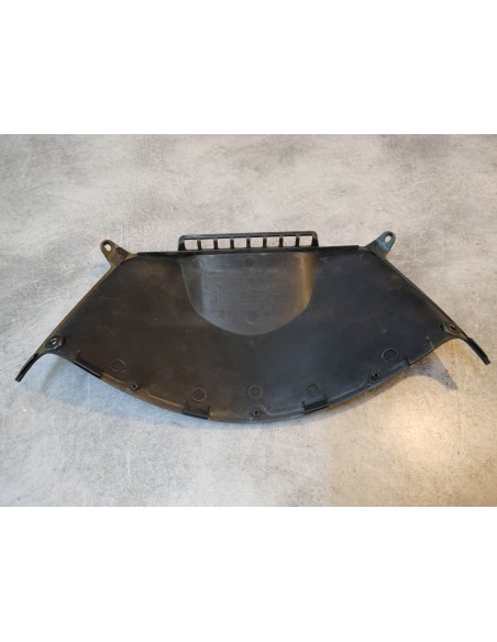 Couvercle compteurs FJS400 FJS600 (vendu sans vis) 64371-MCT-770 NOS