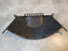 Couvercle compteurs FJS400 FJS600 (vendu sans vis) 64371-MCT-770 NOS