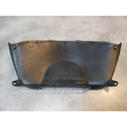 Couvercle compteurs FJS400 FJS600 (vendu sans vis) 64371-MCT-770 NOS