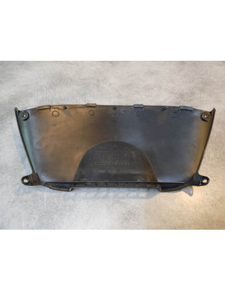 Couvercle compteurs FJS400 FJS600 (vendu sans vis) 64371-MCT-770 NOS