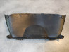 Couvercle compteurs FJS400 FJS600 (vendu sans vis) 64371-MCT-770 NOS