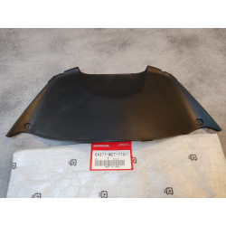 Couvercle compteurs FJS400 FJS600 (vendu sans vis) 64371-MCT-770 NOS
