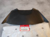 Couvercle compteurs FJS400 FJS600 (vendu sans vis) 64371-MCT-770 NOS