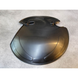 Bavette de roue avant de X8R50 1998/2001 HONDA 61102-GCM-900