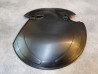 Bavette de roue avant de X8R50 1998/2001 HONDA 61102-GCM-900