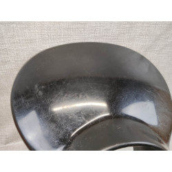 Plaque de phare Honda MTX80 1982 NH1 - Occasion | Réf. 61401GC5000ZC
