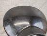 Plaque de phare Honda MTX80 1982 NH1 - Occasion | Réf. 61401GC5000ZC