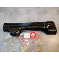 Cache fourreau de fourche coté droit de NX650 88-94 HONDA 45340-MN9-000ZB