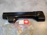 Cache fourreau de fourche coté droit de NX650 88-94 HONDA 45340-MN9-000ZB