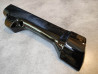 Cache fourreau de fourche coté droit de NX650 88-94 HONDA 45340-MN9-000ZB