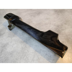Cache fourreau de fourche coté droit de NX650 88-94 HONDA 45340-MN9-000ZB