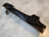 Cache fourreau de fourche coté droit de NX650 88-94 HONDA 45340-MN9-000ZB