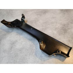 Cache fourreau de fourche coté droit de NX650 88-94 HONDA 45340-MN9-000ZB