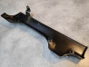Cache fourreau de fourche coté droit de NX650 88-94 HONDA 45340-MN9-000ZB