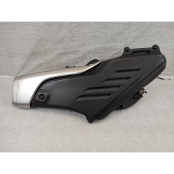 Silencieux neuf Honda CBR1000 RR 2014/2015 - Réf. 18310-MGP-D60